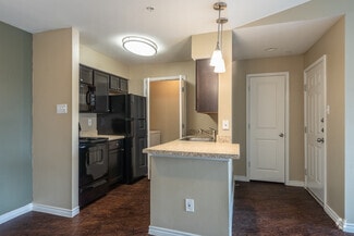 7850 Fm 1960 Rd E, Humble, TX 77346
