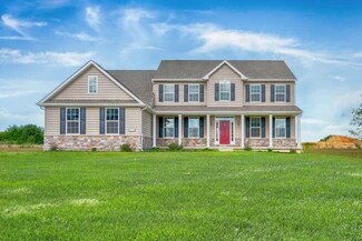 33 Seldon Dr Unit 36483620, Smyrna, DE 19977