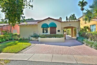 712 Navarre Ave, Coral Gables, FL 33134