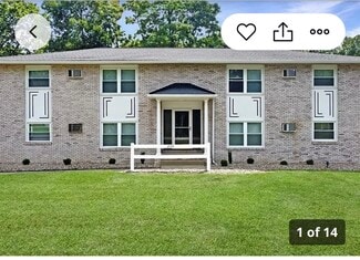 1535 Hiram Ave Unit 4, Niles, OH 44446