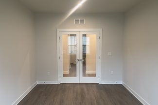 58 Redwood Run, Port Murray, NJ 07865