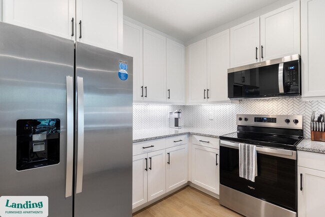 435 Encore Way unit 3304.1411793, Freeport, FL 32439 - photo 7