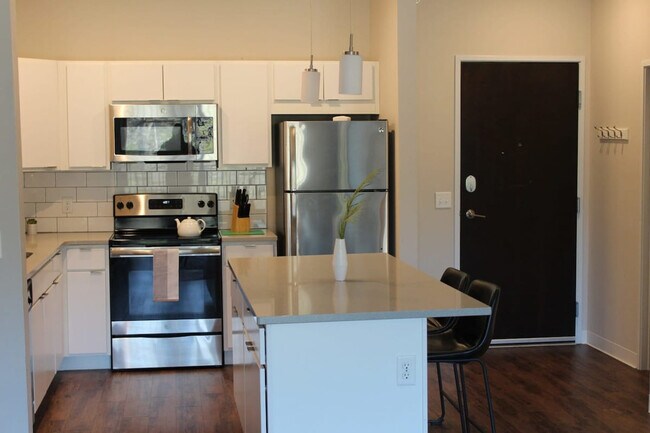 4415 Lincoln Way unit ID1261669P, Ames, IA 50014 - photo 5