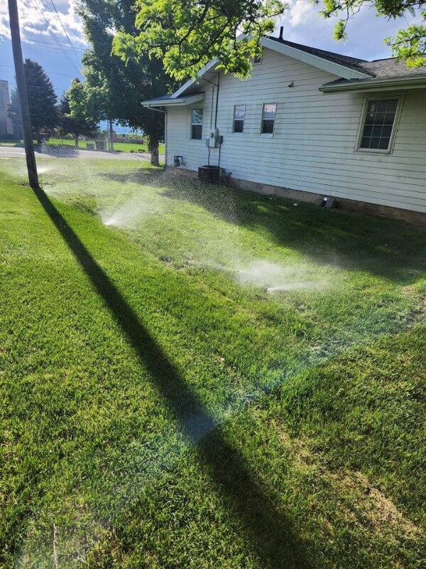 1760 N 400 E, North Logan, UT 84341 - photo 7