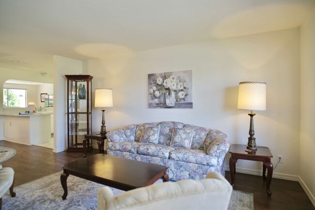 8307 E Pueblo Ave unit ID1302351P, Mesa, AZ 85208 - photo 2