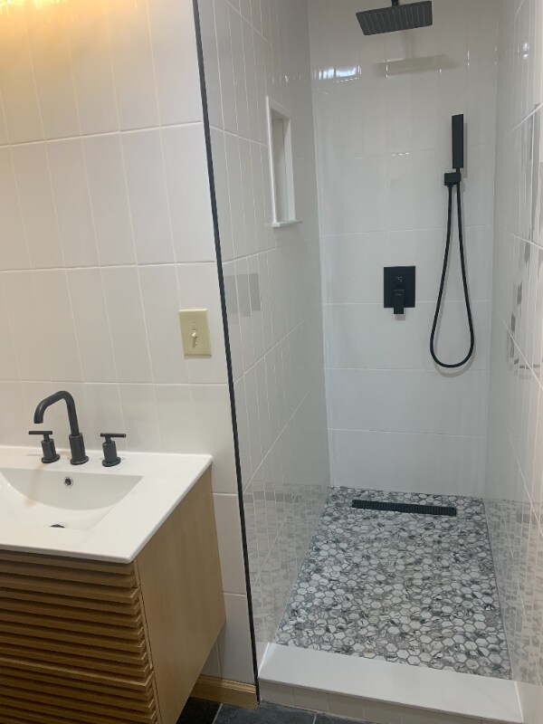 4271 Mink Livsey Rd, Snellville, GA 30039 - photo 4