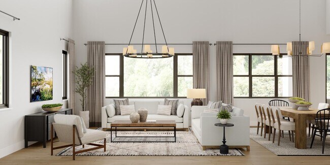 2215 Delray Ridge Ln unit 38521295, Delray Beach, FL 33444 - photo 3