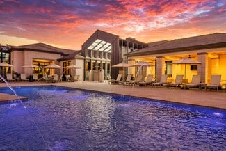 7355 S Wilmot Rd, Tucson, AZ 85756