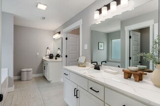 920 Canvasback, Siloam Springs, AR 72761