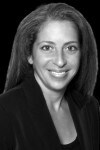 Michele Ashkenazi