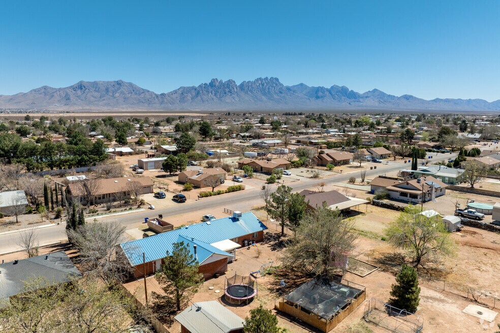 NH_Hacienda Acres_557466_041725_P2_DW_FINAL