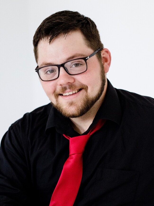 Scott Appleman