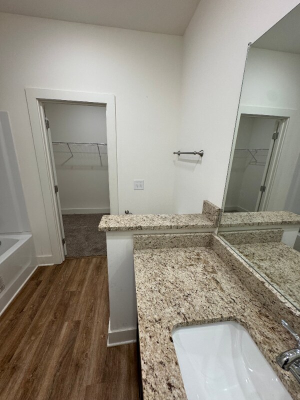 60 Mason Ct, Woodbury, TN 37190 - photo 2