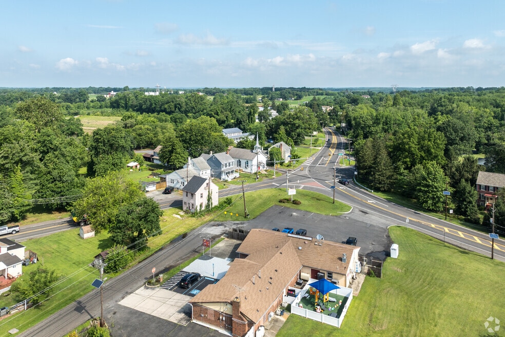 Springfield Township_1028820_JB_072325