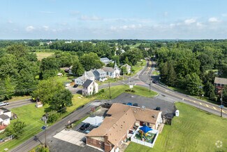 Springfield Township