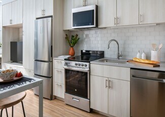 1401 Arch St, Philadelphia, PA 19102