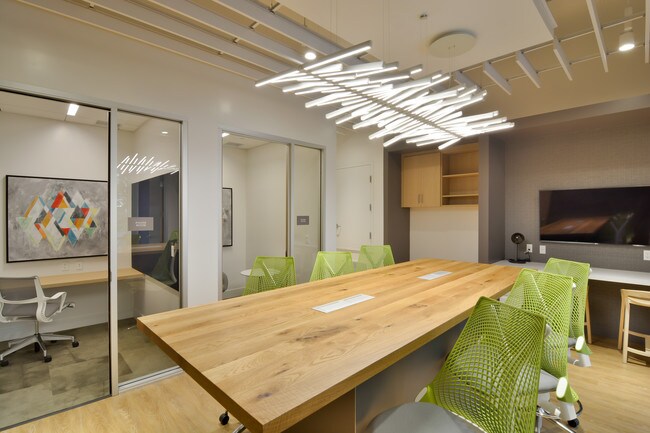 Parker, Berkeley, CA 94704 - photo 6