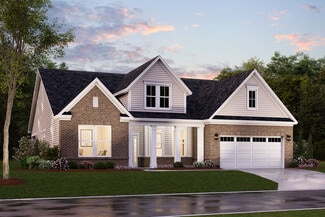 7055 Belvedere Ln Unit 36848804, McCordsville, IN 46055