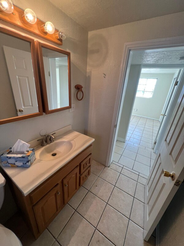 5409 Dailey Ave, El Paso, TX 79905 - photo 6