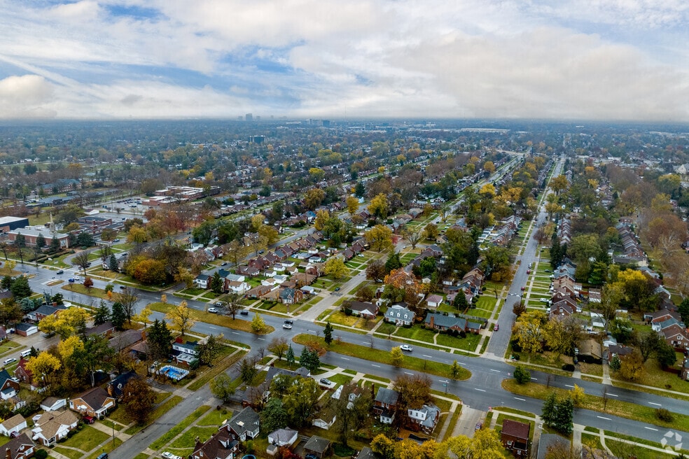 Neighborhood_Winship_Video