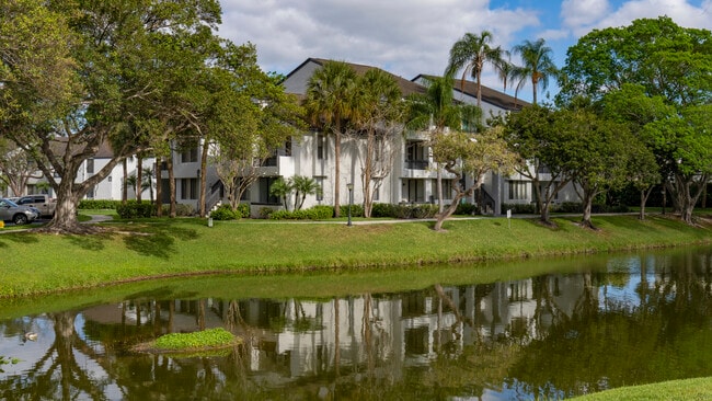 Legacy at Coconut Creek, Coconut Creek, FL 33066 - photo 7