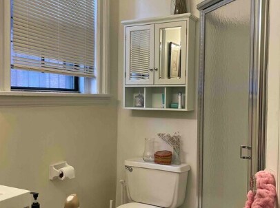 *Pictures are representative samples of the advertised unit. In some cases, the actual units you tou