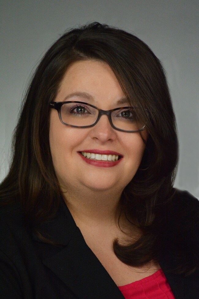 Adriane Dragomirescu