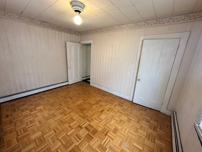 74 Otis St unit 2, Cambridge, MA 02141 - photo 6