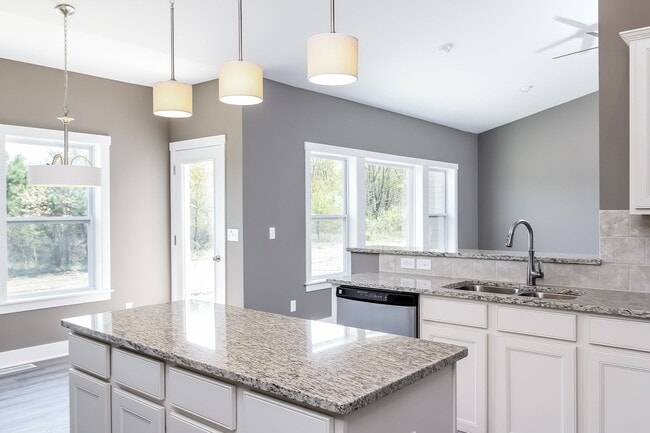 0 Tamarack Place St unit 37151530, Howell, MI - photo 4