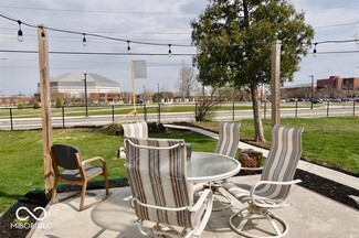 1508 N Woodridge Ave, Muncie, IN 47304