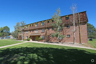 70 Garden Center, Broomfield, CO 80020