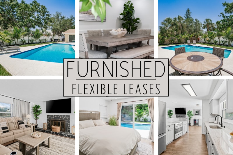 1442 45th Ave NE, Saint Petersburg, FL 33703 - photo 1