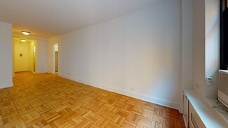 412 E 55th St Unit 9A, New York, NY 10022