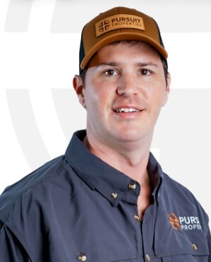 Jason Murtagh