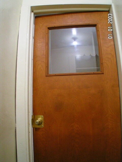 2233 Buchanan Ave SW unit 2, Grand Rapids, MI 49507 - photo 3