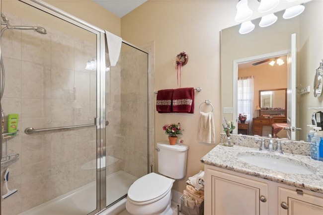 2091 Trillium Blvd, Brooksville, FL 34604 - photo 7