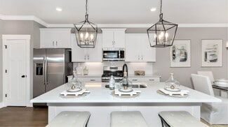 17964 Emma Jo, Athens, AL 35611