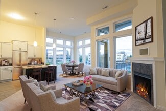 15905 W Wisconsin Ave, Brookfield, WI 53005