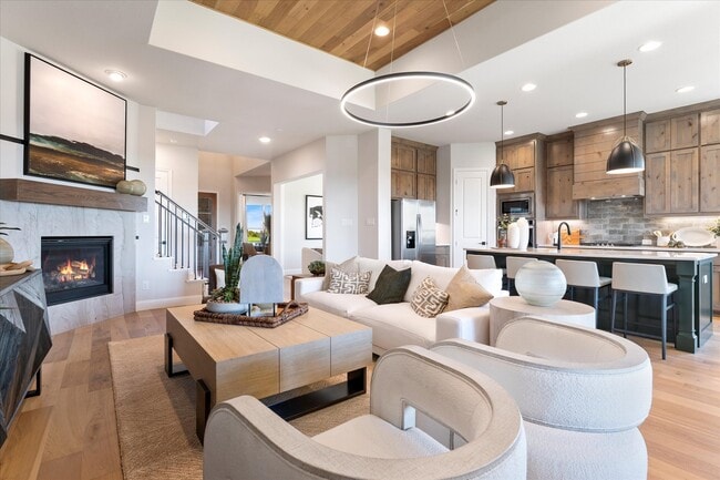 11-Walton Ridge034.jpg