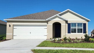 4019 Penelope Ave Unit 36202722, Lake Wales, FL 33859