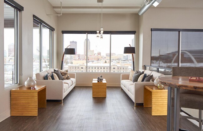 Velocity, Des Moines, IA 50309 - photo 4