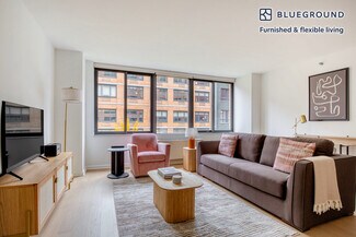 535 W 23rd St Unit FL9-ID1280, New York, NY 10011