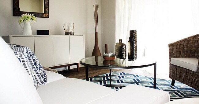 Promenade At Edgewater Apartments, Dunedin, FL 34698 - photo 2