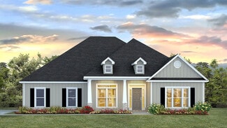 5907 Orchard Ln Unit 36197629, Grand Bay, AL 36541