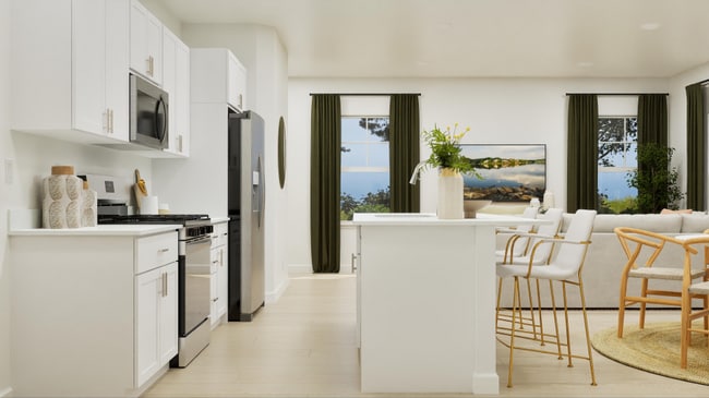 11148 203rd St W, Lakeville, MN 55044 - photo 3