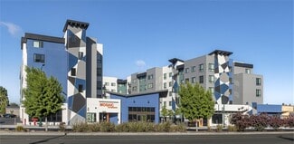 29505 Mission Blvd, Hayward, CA 94544