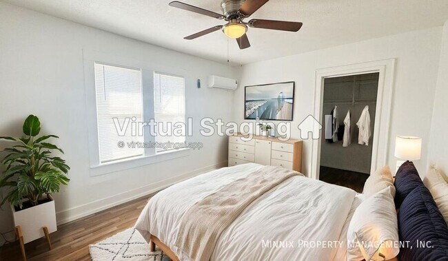 420 W Lynn St, Slaton, TX 79364 - photo 4