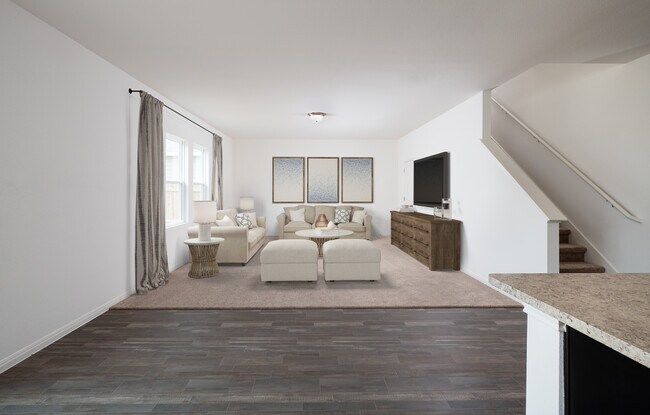 7629 Desert Viper unit 36469083, San Antonio, TX 78253 - photo 7