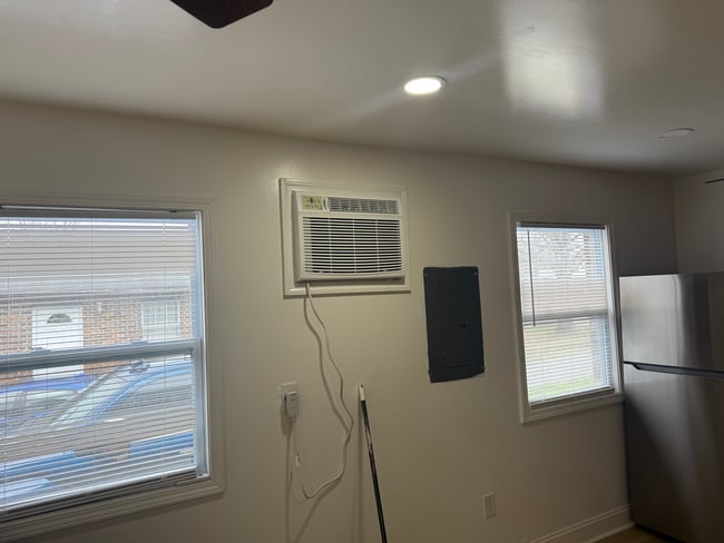 922 Hastings St unit 922, Murfreesboro, TN 37130 - photo 2