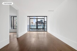 429 Kent Ave, Brooklyn, NY 11249